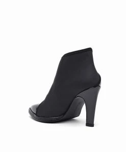 Unitednude Furrow Hi 29 Unitednude Furrow Hi