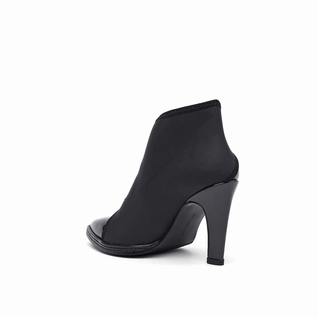 Unitednude Furrow Hi 6 Unitednude Furrow Hi