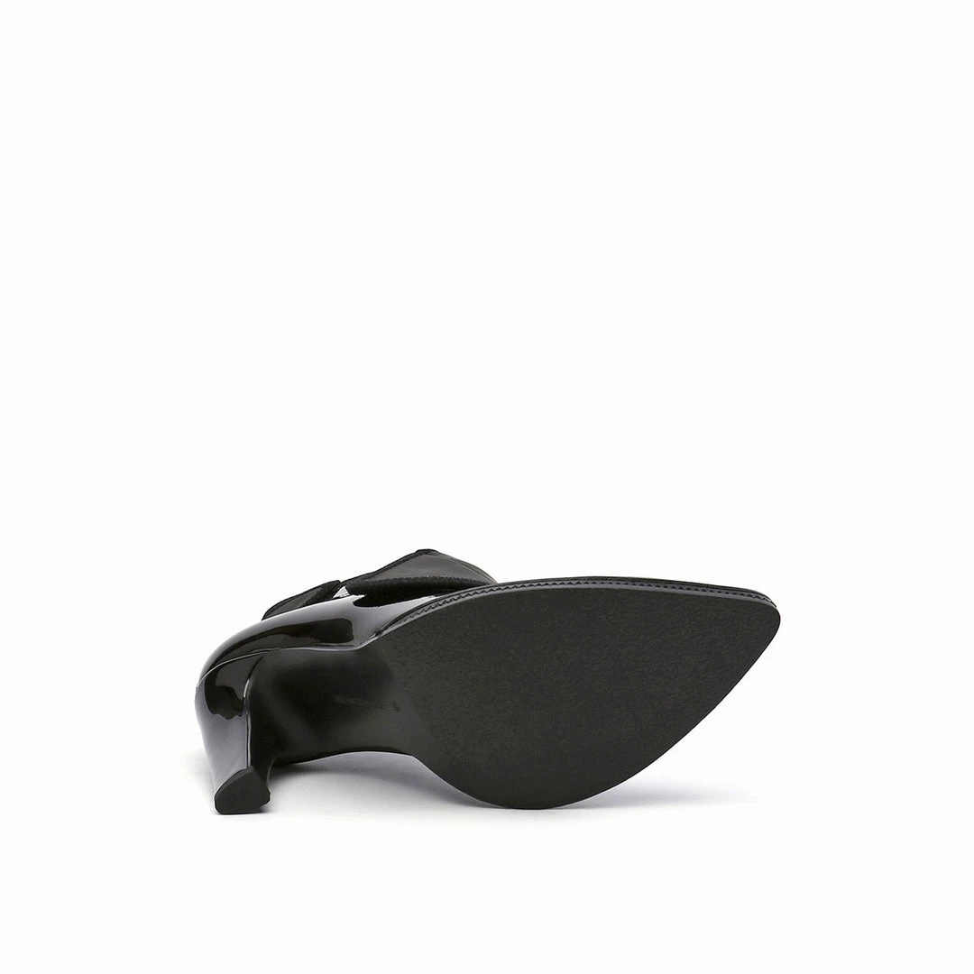 Unitednude Furrow Hi 8 Unitednude Furrow Hi