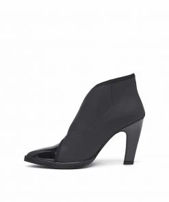 Unitednude Furrow Hi 28 Unitednude Furrow Hi