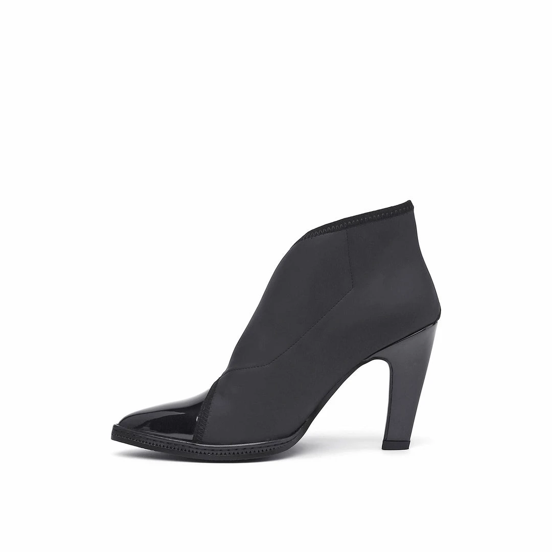 Unitednude Furrow Hi 5 Unitednude Furrow Hi