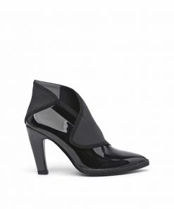 Unitednude Furrow Hi