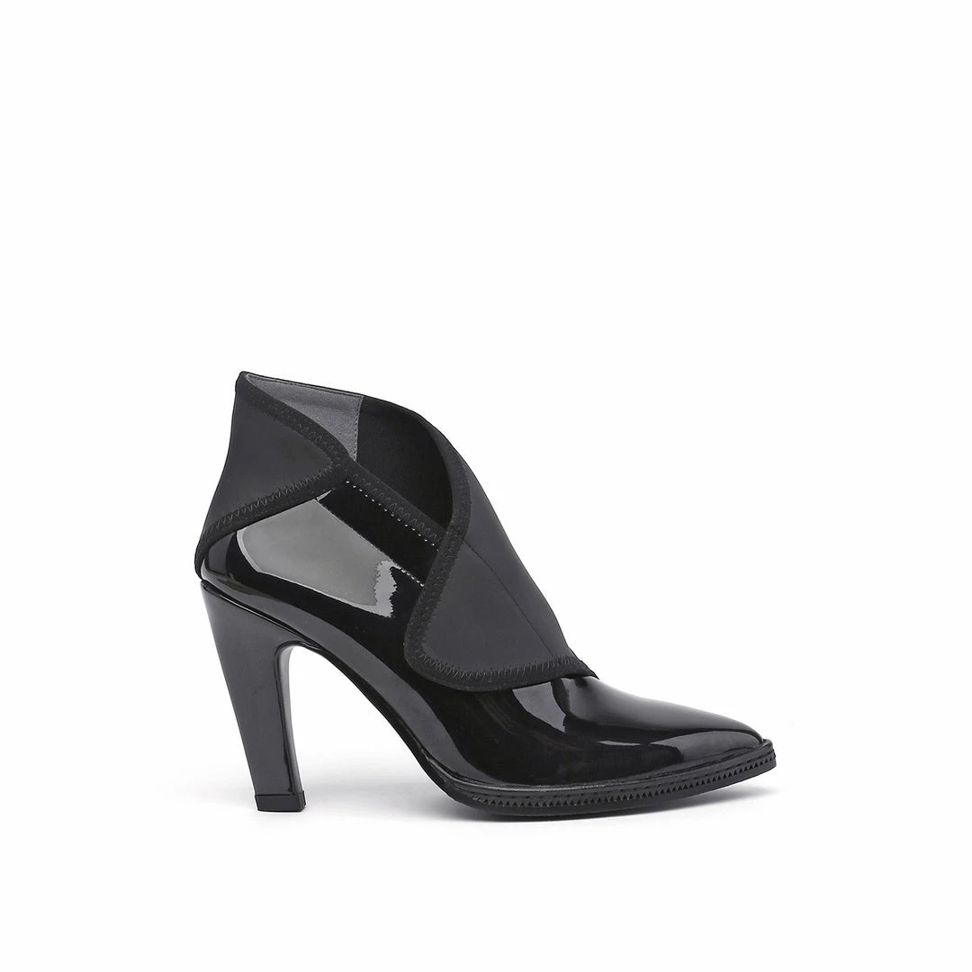 Unitednude Furrow Hi 3 Unitednude Furrow Hi