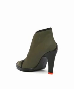 Unitednude Furrow Hi 41 Unitednude Furrow Hi