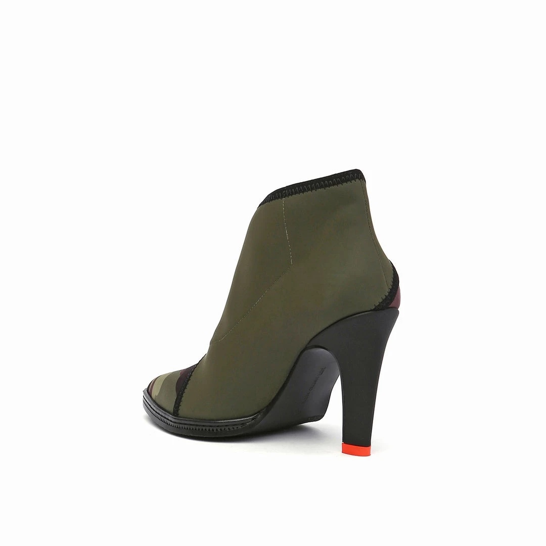 Unitednude Furrow Hi 18 Unitednude Furrow Hi