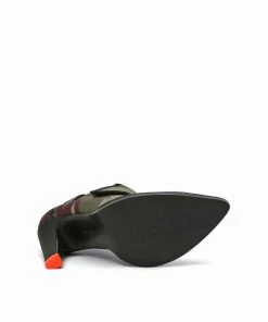 Unitednude Furrow Hi 43 Unitednude Furrow Hi