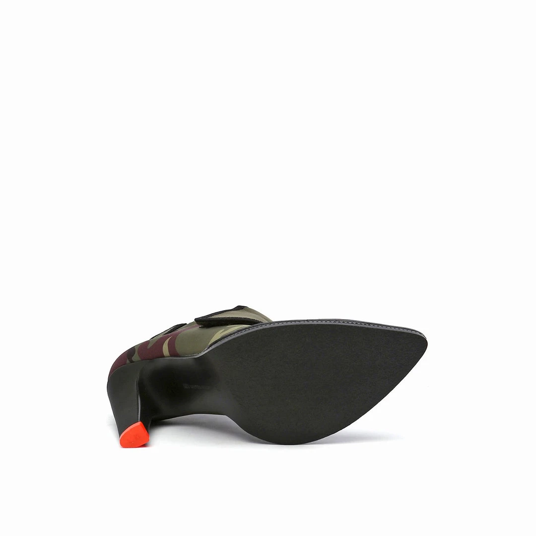 Unitednude Furrow Hi 20 Unitednude Furrow Hi