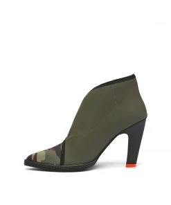 Unitednude Furrow Hi 39 Unitednude Furrow Hi