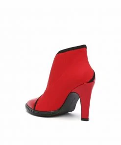 Unitednude Furrow Hi 48 Unitednude Furrow Hi