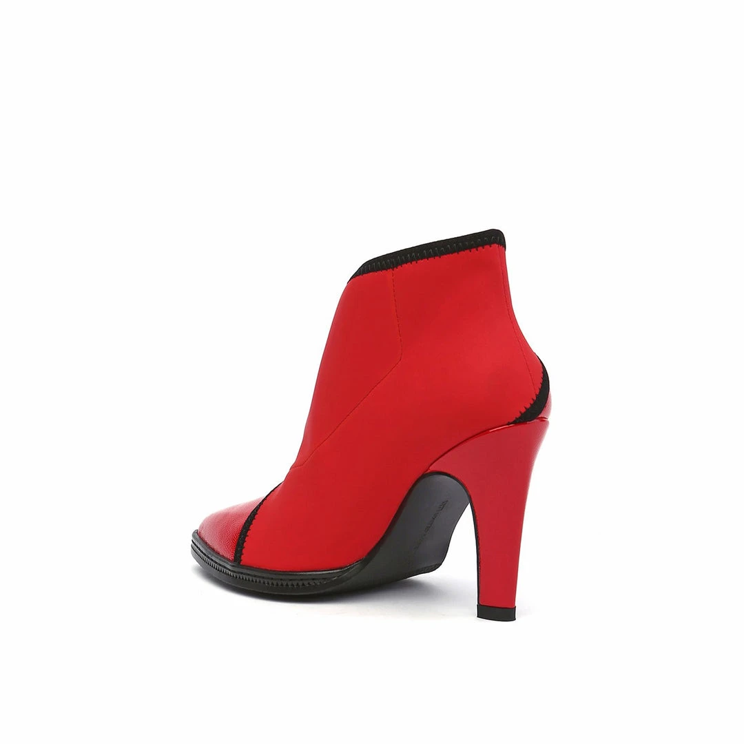 Unitednude Furrow Hi 25 Unitednude Furrow Hi