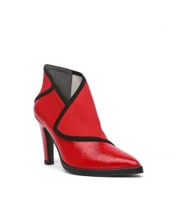 Unitednude Furrow Hi 45 Unitednude Furrow Hi