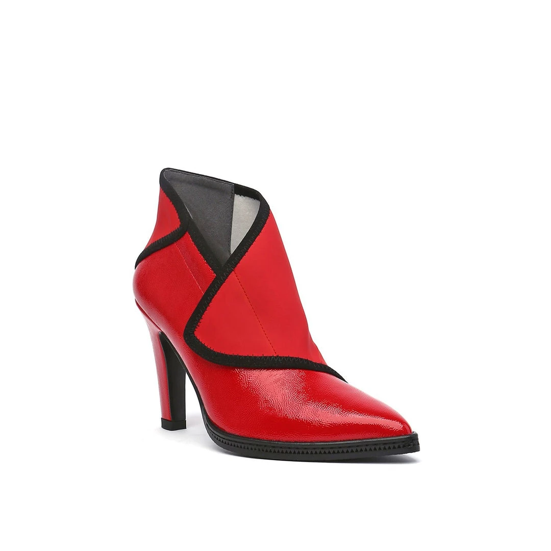 Unitednude Furrow Hi 22 Unitednude Furrow Hi