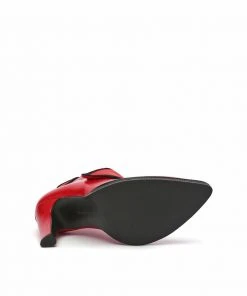 Unitednude Furrow Hi 49 Unitednude Furrow Hi