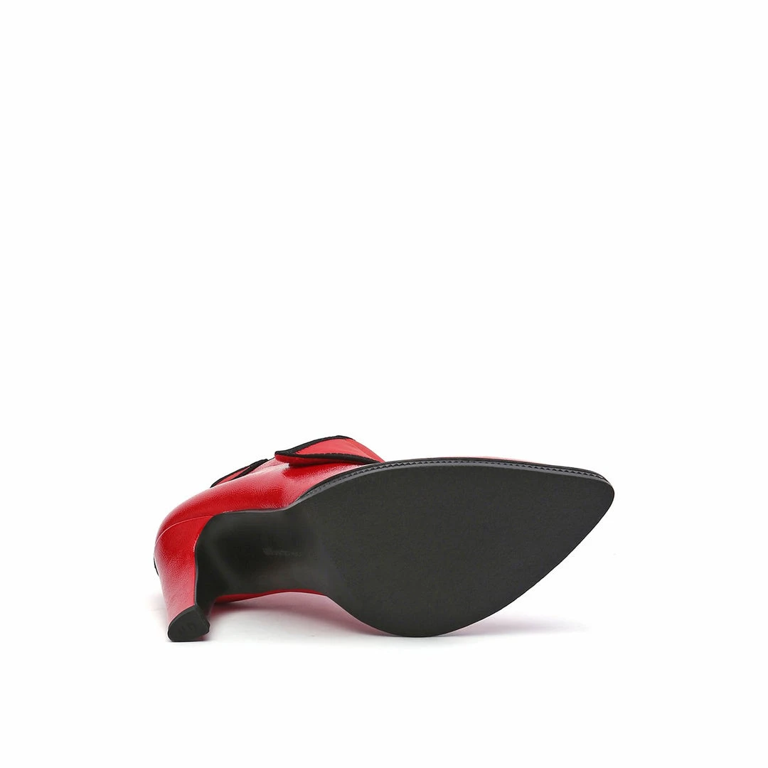 Unitednude Furrow Hi 26 Unitednude Furrow Hi