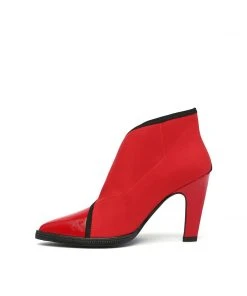 Unitednude Furrow Hi 46 Unitednude Furrow Hi