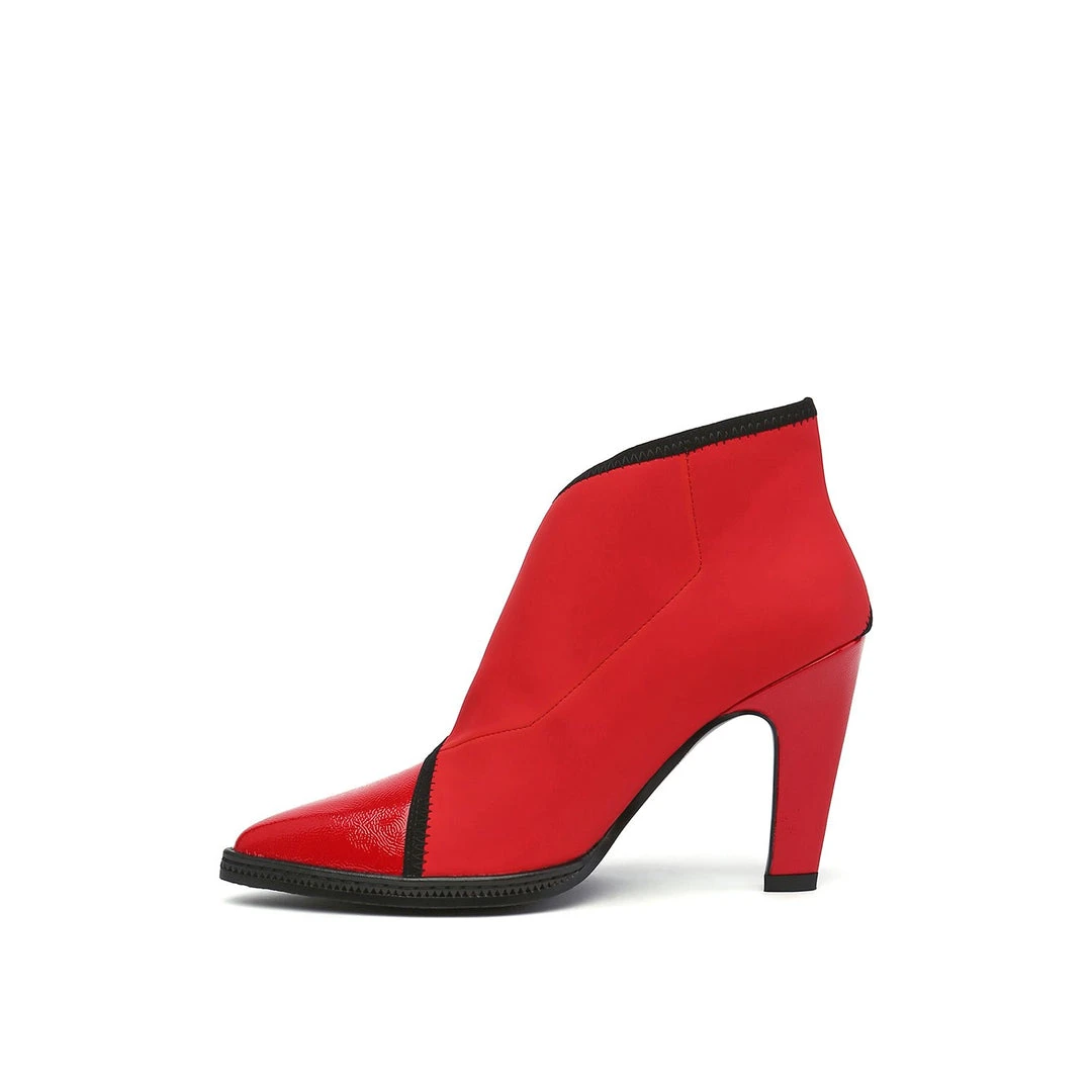 Unitednude Furrow Hi 23 Unitednude Furrow Hi