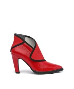 Unitednude Furrow Hi 44 Unitednude Furrow Hi