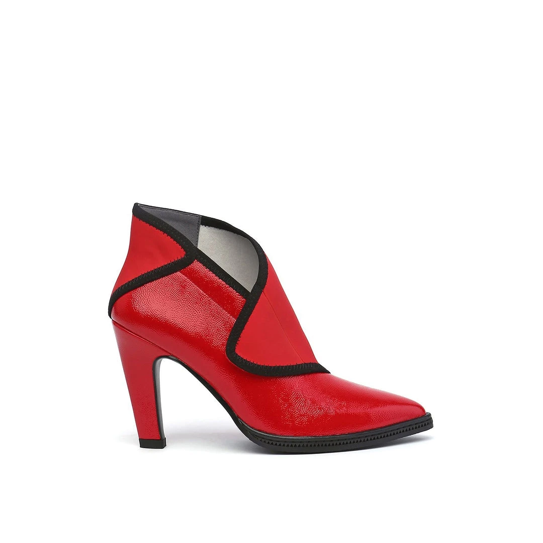 Unitednude Furrow Hi 21 Unitednude Furrow Hi