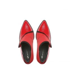 Unitednude Furrow Hi 47 Unitednude Furrow Hi