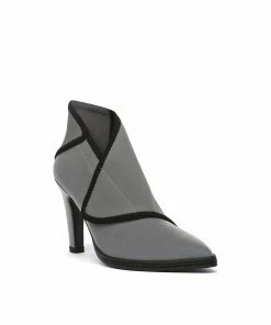 Unitednude Furrow Hi 33 Unitednude Furrow Hi