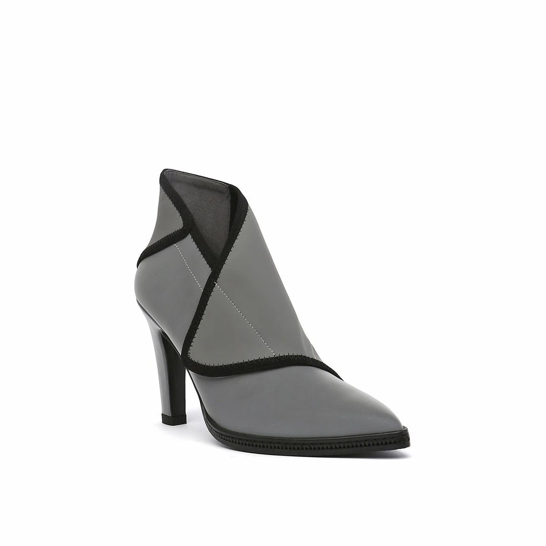 Unitednude Furrow Hi 10 Unitednude Furrow Hi