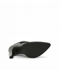 Unitednude Furrow Hi 37 Unitednude Furrow Hi