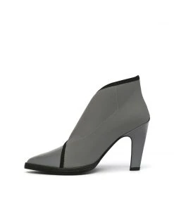 Unitednude Furrow Hi 34 Unitednude Furrow Hi