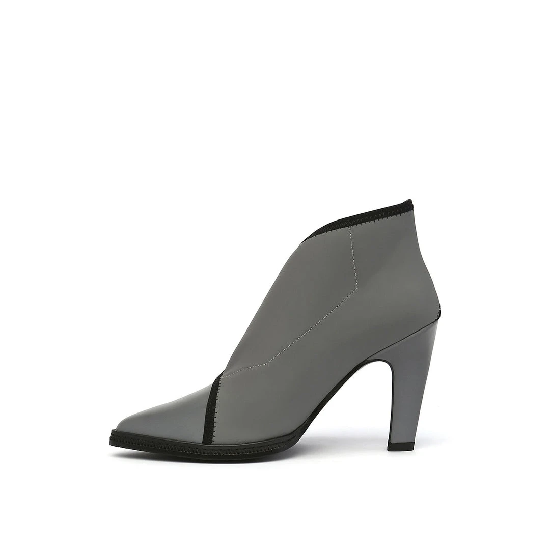Unitednude Furrow Hi 11 Unitednude Furrow Hi