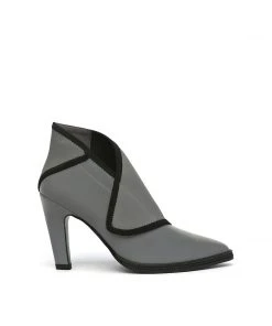 Unitednude Furrow Hi 32 Unitednude Furrow Hi