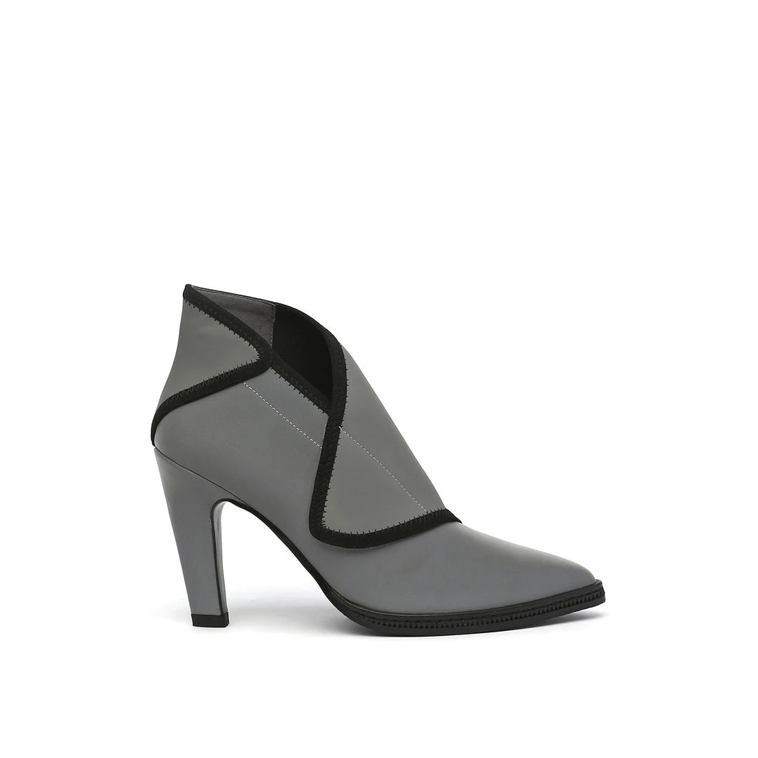 Unitednude Furrow Hi 9 Unitednude Furrow Hi