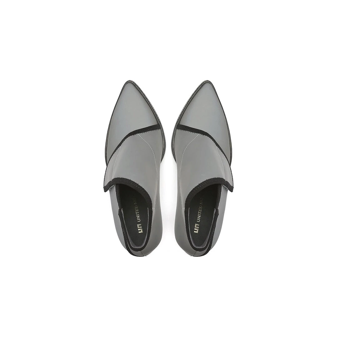 Unitednude Furrow Hi 13 Unitednude Furrow Hi