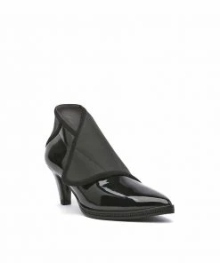 Unitednude Furrow Mid WOMEN 45 Unitednude Furrow Mid WOMEN