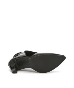 Unitednude Furrow Mid WOMEN 49 Unitednude Furrow Mid WOMEN