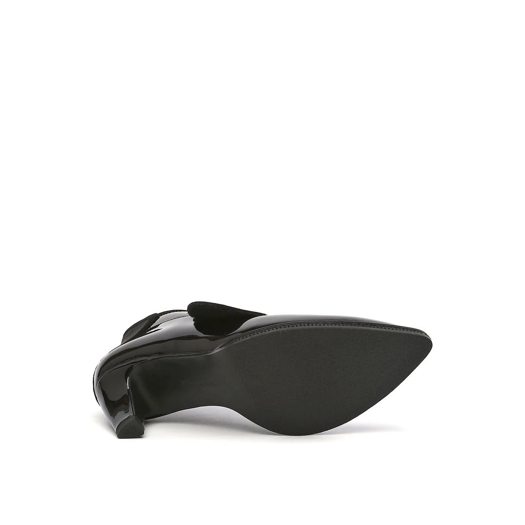 Unitednude Furrow Mid WOMEN 26 Unitednude Furrow Mid WOMEN