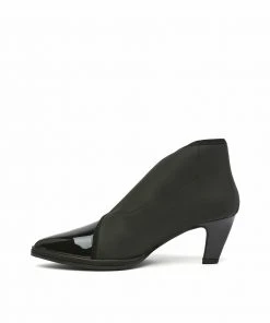 Unitednude Furrow Mid WOMEN 46 Unitednude Furrow Mid WOMEN