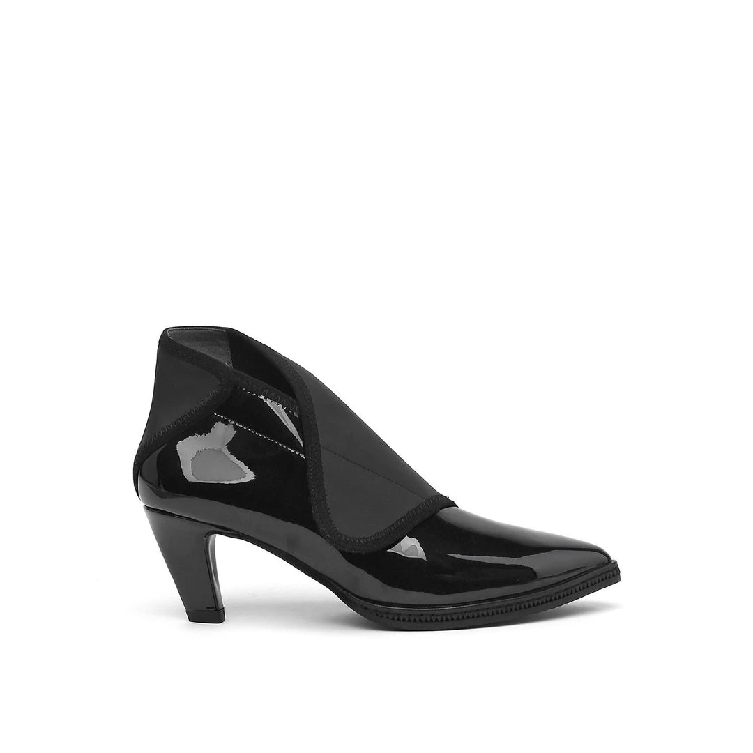 Unitednude Furrow Mid WOMEN 21 Unitednude Furrow Mid WOMEN