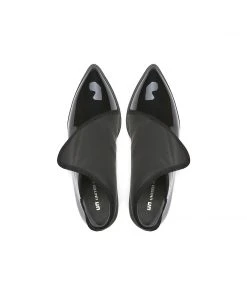 Unitednude Furrow Mid WOMEN 48 Unitednude Furrow Mid WOMEN