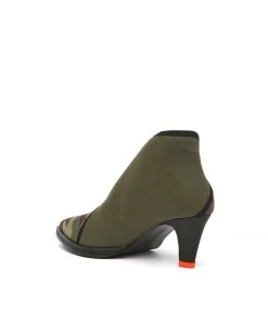 Unitednude Furrow Mid WOMEN 35 Unitednude Furrow Mid WOMEN