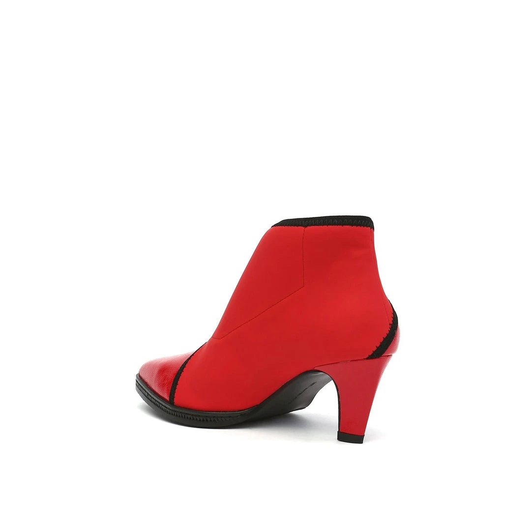 Unitednude Furrow Mid WOMEN 18 Unitednude Furrow Mid WOMEN