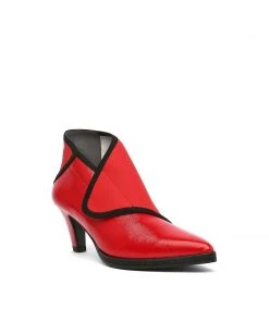 Unitednude Furrow Mid WOMEN 39 Unitednude Furrow Mid WOMEN