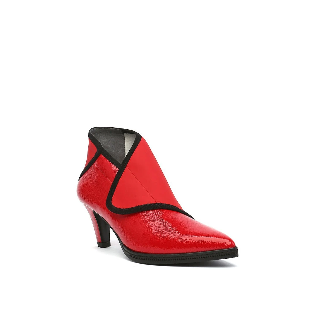 Unitednude Furrow Mid WOMEN 16 Unitednude Furrow Mid WOMEN