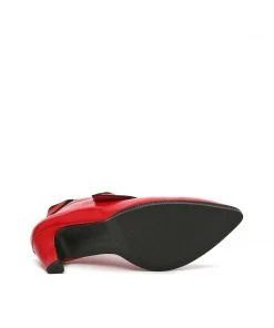 Unitednude Furrow Mid WOMEN 43 Unitednude Furrow Mid WOMEN