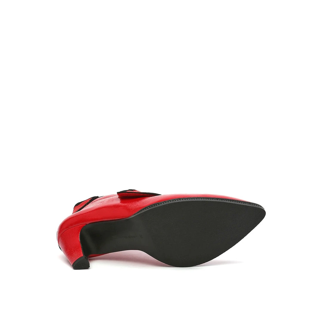 Unitednude Furrow Mid WOMEN 20 Unitednude Furrow Mid WOMEN