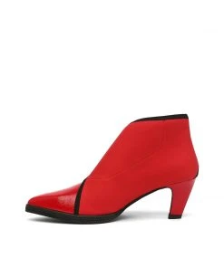 Unitednude Furrow Mid WOMEN 40 Unitednude Furrow Mid WOMEN