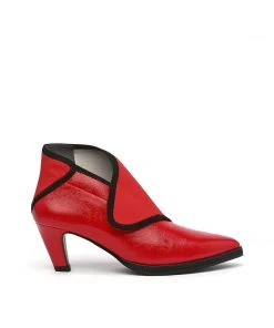 Unitednude Furrow Mid WOMEN 38 Unitednude Furrow Mid WOMEN