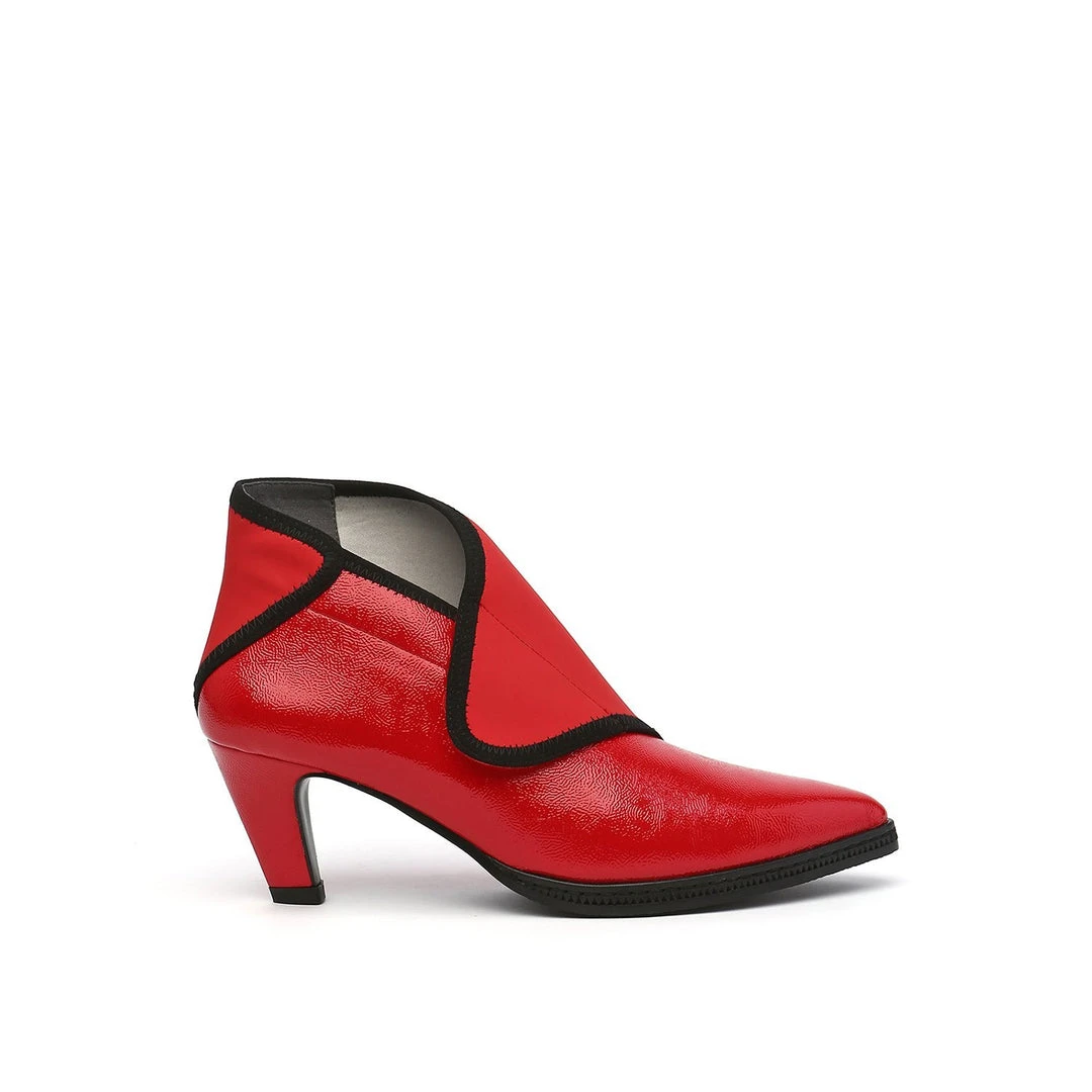 Unitednude Furrow Mid WOMEN 15 Unitednude Furrow Mid WOMEN