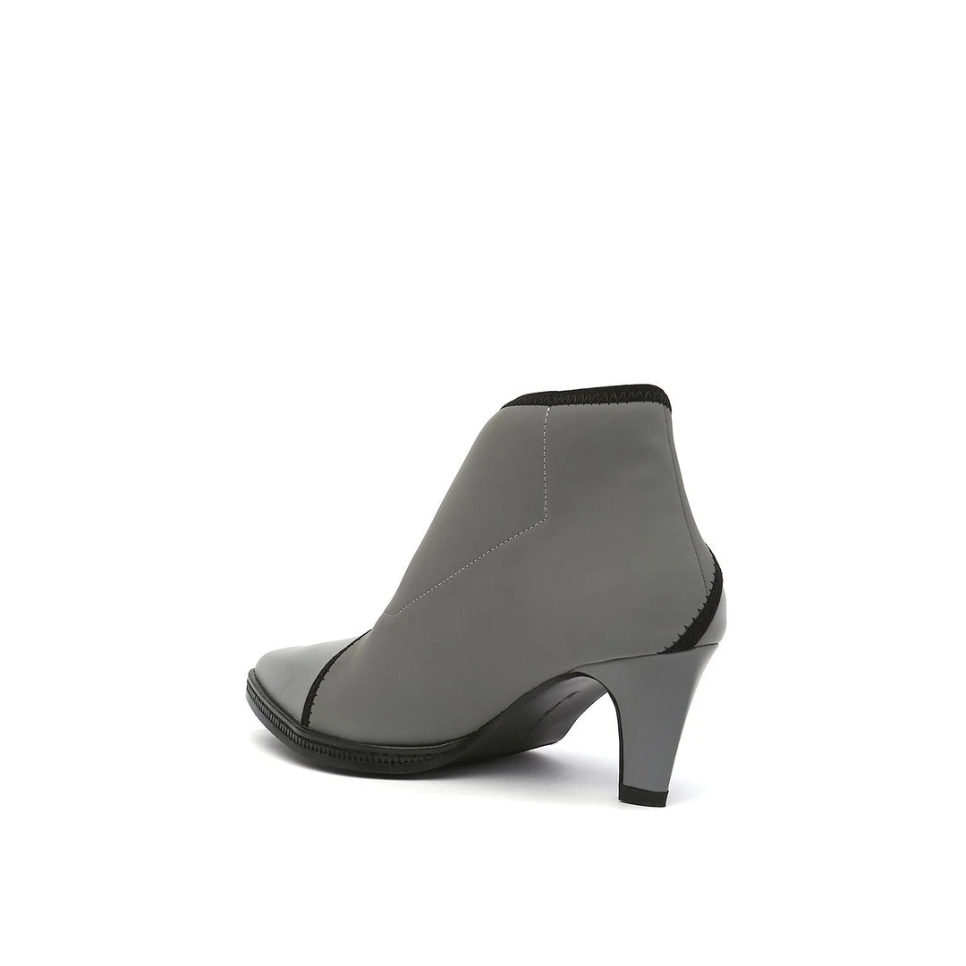 Unitednude Furrow Mid WOMEN 6 Unitednude Furrow Mid WOMEN