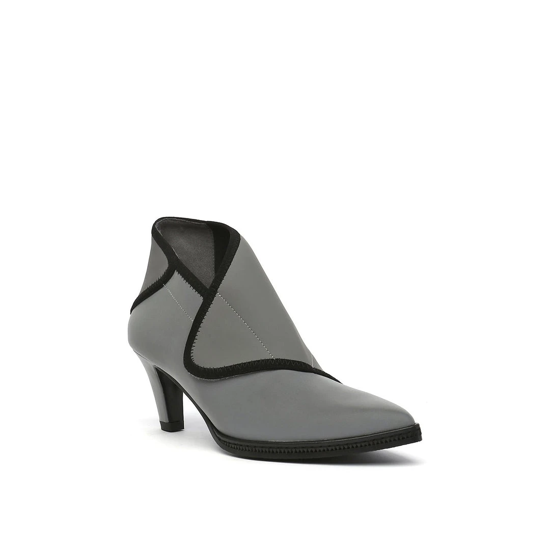 Unitednude Furrow Mid WOMEN 4 Unitednude Furrow Mid WOMEN