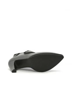 Unitednude Furrow Mid WOMEN 31 Unitednude Furrow Mid WOMEN