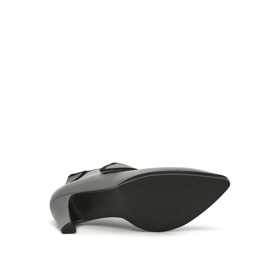 Unitednude Furrow Mid WOMEN 8 Unitednude Furrow Mid WOMEN